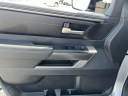Thumbnail image of 2022 Toyota Tundra at Atlantic Toyota
