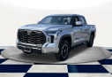 Thumbnail image of 2022 Toyota Tundra at Atlantic Toyota