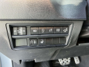 Thumbnail image of 2022 Toyota Tundra at Atlantic Toyota