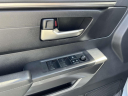 Thumbnail image of 2022 Toyota Tundra at Atlantic Toyota