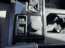 Thumbnail image of 2022 Toyota Tundra at Atlantic Toyota