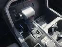 Thumbnail image of 2022 Toyota Tundra at Atlantic Toyota