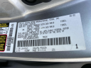 Thumbnail image of 2022 Toyota Tundra at Atlantic Toyota