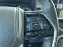 Thumbnail image of 2022 Toyota Tundra at Atlantic Toyota