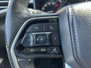 Thumbnail image of 2022 Toyota Tundra at Atlantic Toyota