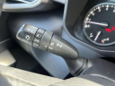 Thumbnail image of 2022 Toyota Tundra at Atlantic Toyota