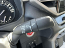 Thumbnail image of 2022 Toyota Tundra at Atlantic Toyota