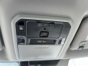 Thumbnail image of 2022 Toyota Tundra at Atlantic Toyota
