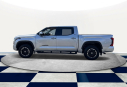 Thumbnail image of 2022 Toyota Tundra at Atlantic Toyota