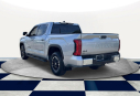 Thumbnail image of 2022 Toyota Tundra at Atlantic Toyota