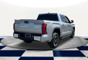 Thumbnail image of 2022 Toyota Tundra at Atlantic Toyota
