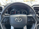 Thumbnail image of 2022 Toyota Tundra at Atlantic Toyota