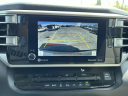 Thumbnail image of 2022 Toyota Tundra at Atlantic Toyota