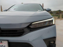 Thumbnail image of 2023 Honda Civic at Lexus Escondido USED