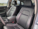 Thumbnail image of 2023 Honda Civic at Lexus Escondido USED