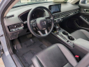Thumbnail image of 2023 Honda Civic at Lexus Escondido USED