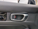 Thumbnail image of 2023 Honda Civic at Lexus Escondido USED