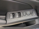 Thumbnail image of 2023 Honda Civic at Lexus Escondido USED