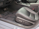 Thumbnail image of 2023 Honda Civic at Lexus Escondido USED