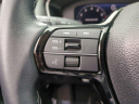 Thumbnail image of 2023 Honda Civic at Lexus Escondido USED