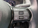 Thumbnail image of 2023 Honda Civic at Lexus Escondido USED