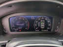 Thumbnail image of 2023 Honda Civic at Lexus Escondido USED