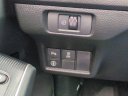 Thumbnail image of 2023 Honda Civic at Lexus Escondido USED