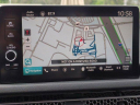 Thumbnail image of 2023 Honda Civic at Lexus Escondido USED