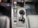 Thumbnail image of 2023 Honda Civic at Lexus Escondido USED