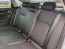 Thumbnail image of 2023 Honda Civic at Lexus Escondido USED