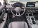 Thumbnail image of 2023 Honda Civic at Lexus Escondido USED