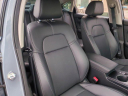 Thumbnail image of 2023 Honda Civic at Lexus Escondido USED