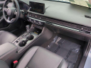 Thumbnail image of 2023 Honda Civic at Lexus Escondido USED
