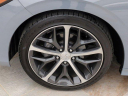 Thumbnail image of 2023 Honda Civic at Lexus Escondido USED