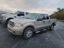 Thumbnail image of 2006 Ford F-150 at CARZ4YOU.COM of ROBERTSDALE, AL