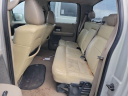 Thumbnail image of 2006 Ford F-150 at CARZ4YOU.COM of ROBERTSDALE, AL