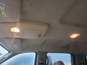 Thumbnail image of 2006 Ford F-150 at CARZ4YOU.COM of ROBERTSDALE, AL