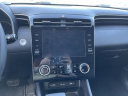 Thumbnail image of 2022 Hyundai TUCSON at Faulkner Hyundai of Philadelphia Used