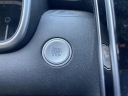 Thumbnail image of 2022 Hyundai TUCSON at Faulkner Hyundai of Philadelphia Used