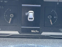 Thumbnail image of 2022 Hyundai TUCSON at Faulkner Hyundai of Philadelphia Used
