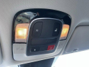 Thumbnail image of 2022 Hyundai TUCSON at Faulkner Hyundai of Philadelphia Used