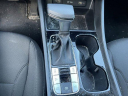 Thumbnail image of 2022 Hyundai TUCSON at Faulkner Hyundai of Philadelphia Used