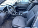 Thumbnail image of 2022 Hyundai TUCSON at Faulkner Hyundai of Philadelphia Used