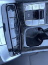 Thumbnail image of 2022 Hyundai TUCSON at Faulkner Hyundai of Philadelphia Used