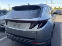 Thumbnail image of 2022 Hyundai TUCSON at Faulkner Hyundai of Philadelphia Used