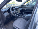 2022 Hyundai TUCSON SEL at Faulkner Hyundai of Philadelphia Used