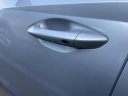 Thumbnail image of 2022 Hyundai TUCSON at Faulkner Hyundai of Philadelphia Used