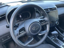 Thumbnail image of 2022 Hyundai TUCSON at Faulkner Hyundai of Philadelphia Used