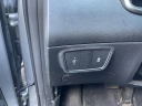 Thumbnail image of 2022 Hyundai TUCSON at Faulkner Hyundai of Philadelphia Used