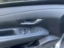 Thumbnail image of 2022 Hyundai TUCSON at Faulkner Hyundai of Philadelphia Used